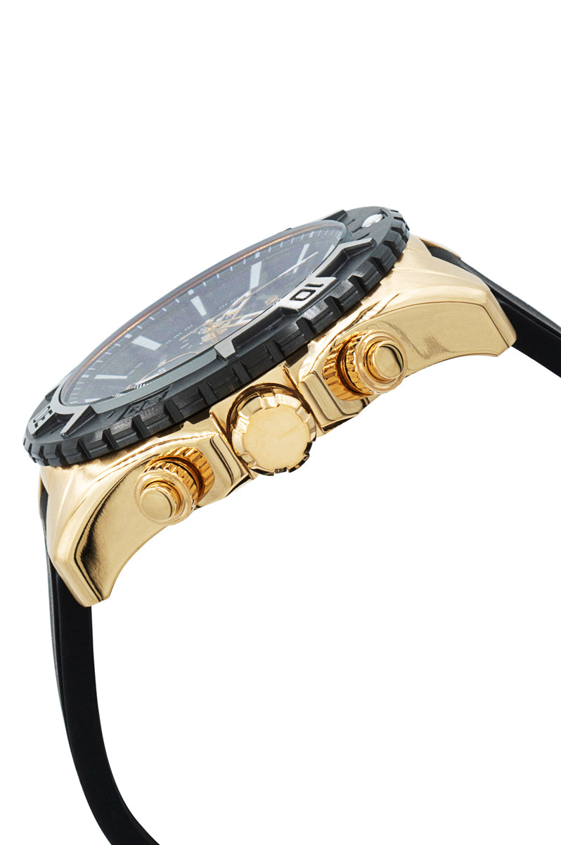 Reloj Invicta Aviator Para Hombre 49 MM