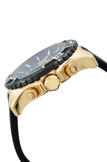 Reloj Invicta Aviator Para Hombre 49 MM