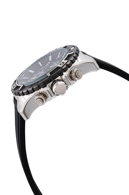 Reloj Invicta Aviator Para Hombre 49 MM