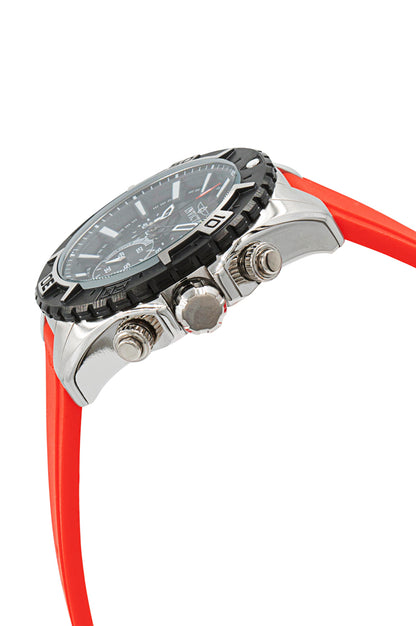 Reloj Invicta Aviator Para Hombre 49 MM