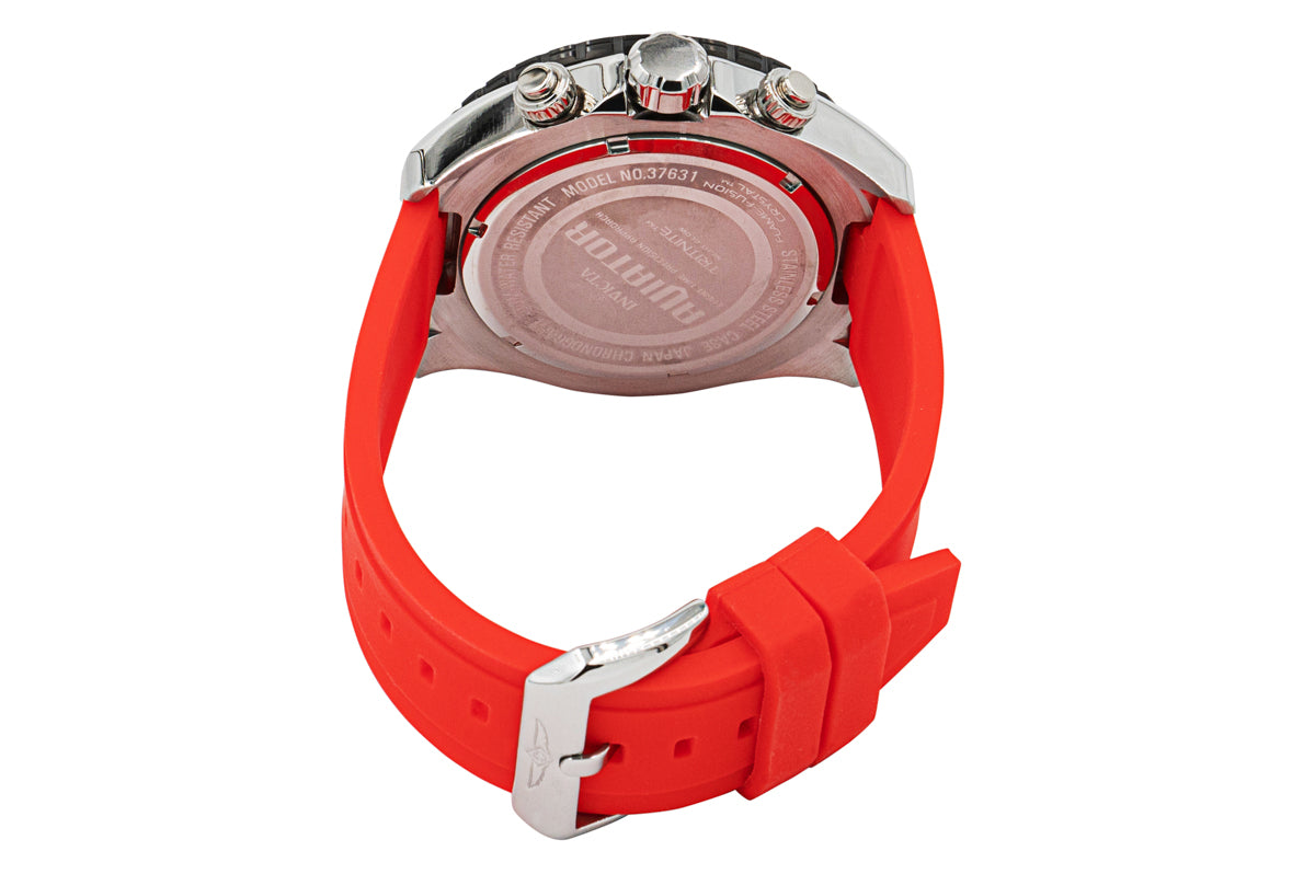 Reloj Invicta Aviator Para Hombre 49 MM