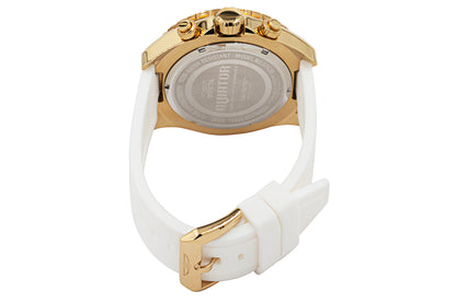 Reloj Invicta Aviator Para Hombre 49 MM