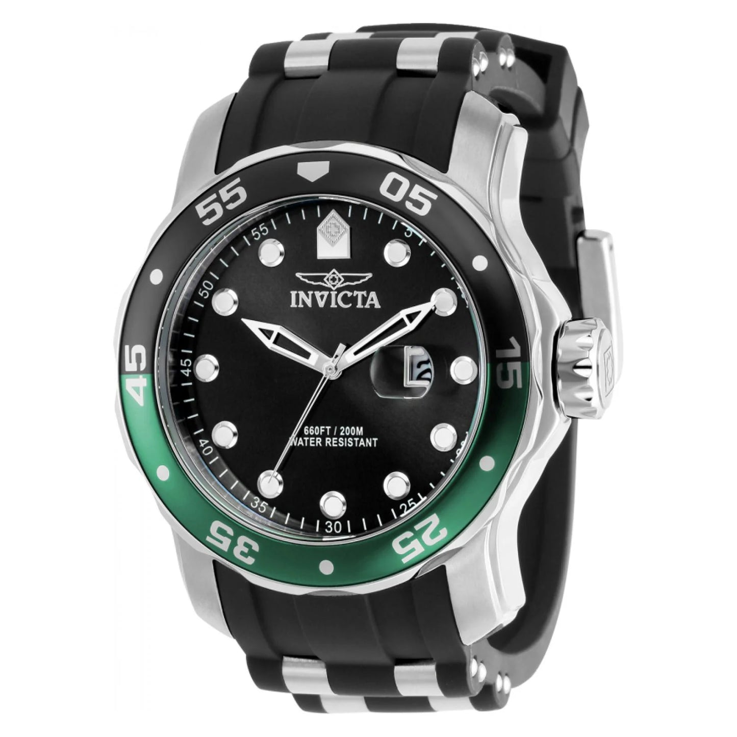 Reloj Invicta para hombre 48 mm 39104