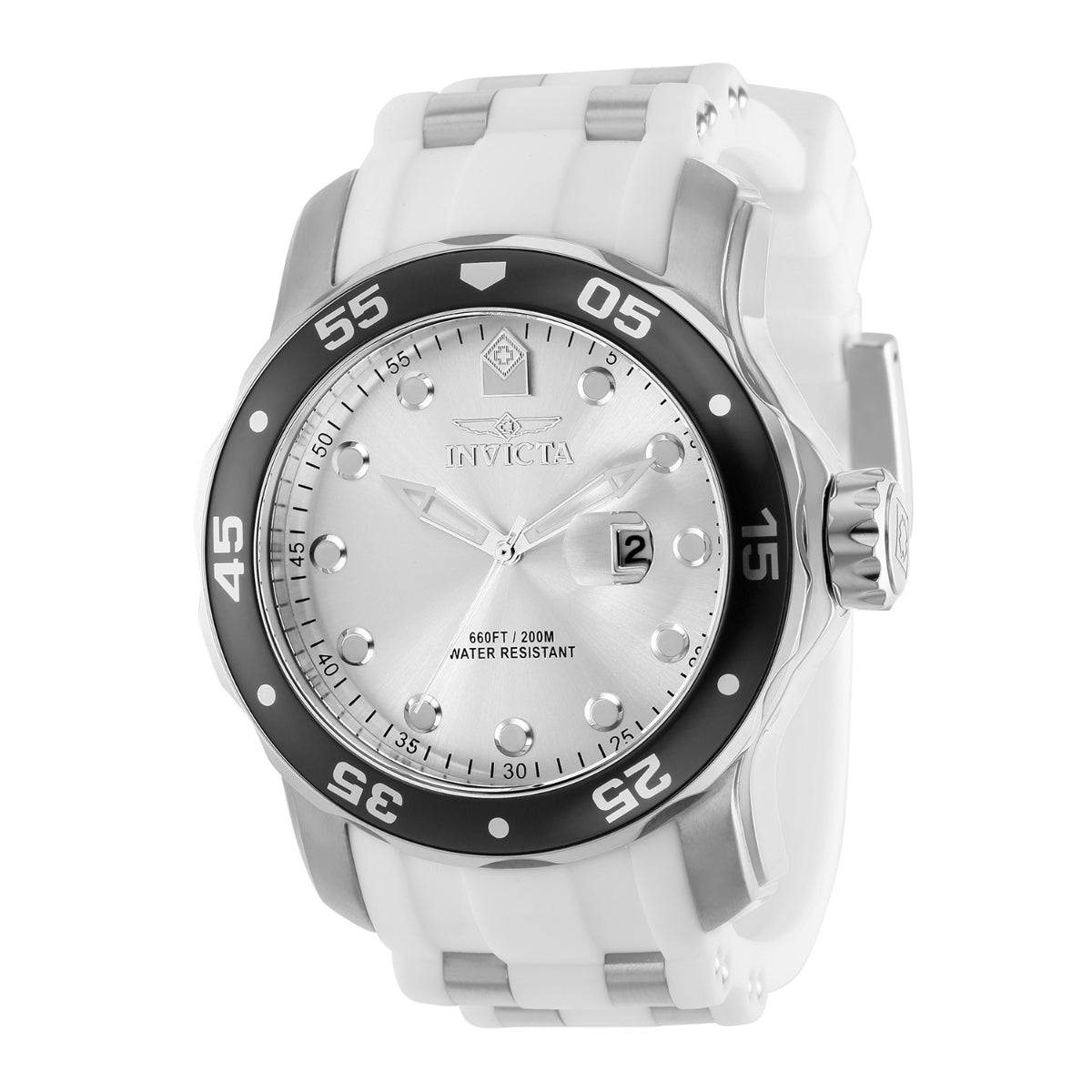 Reloj Invicta Pro Diver Para hombre 48mm