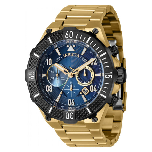 Reloj Invicta  para hombre 40508