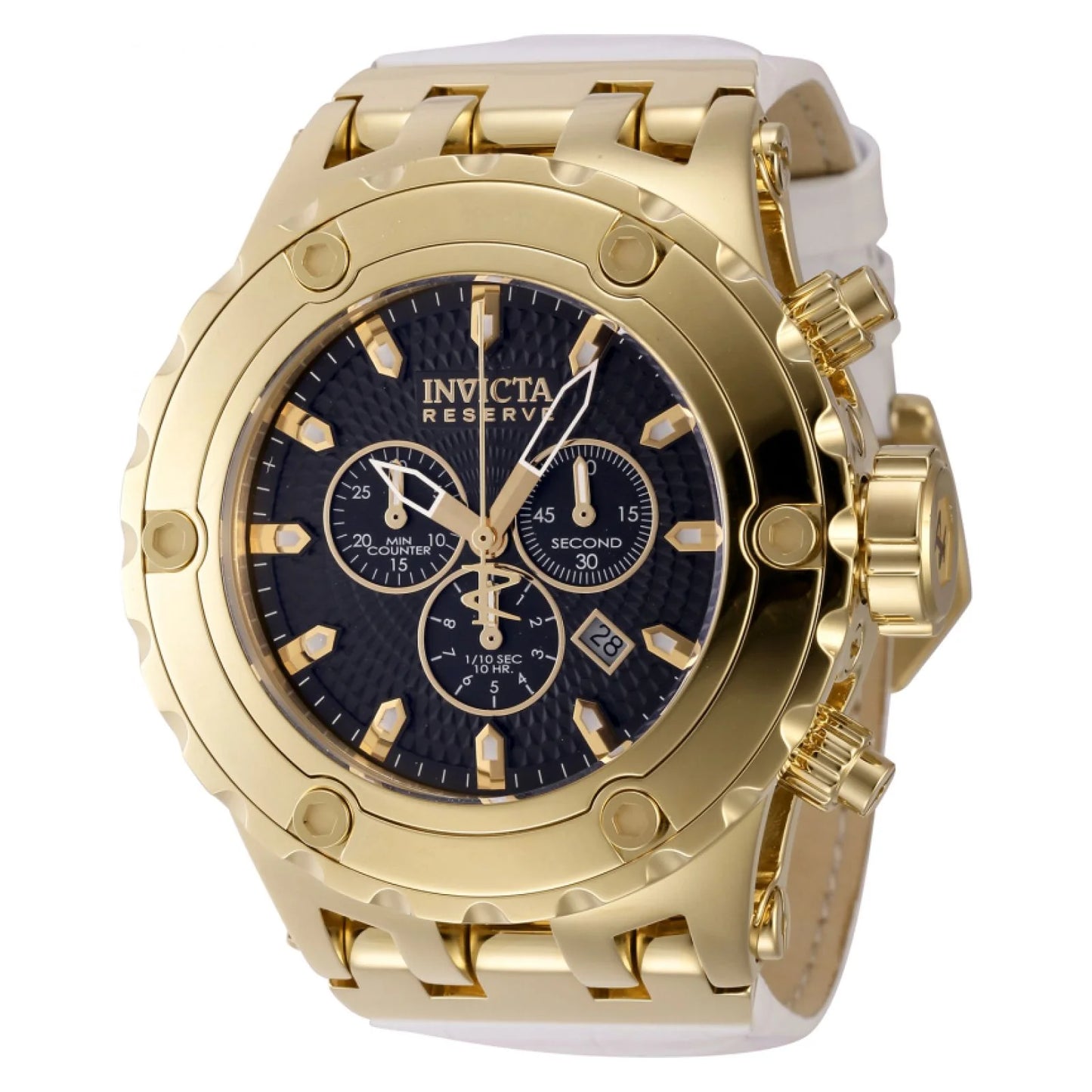 Reloj Invicta Reserve Subaqua Suizo para hombre 44738