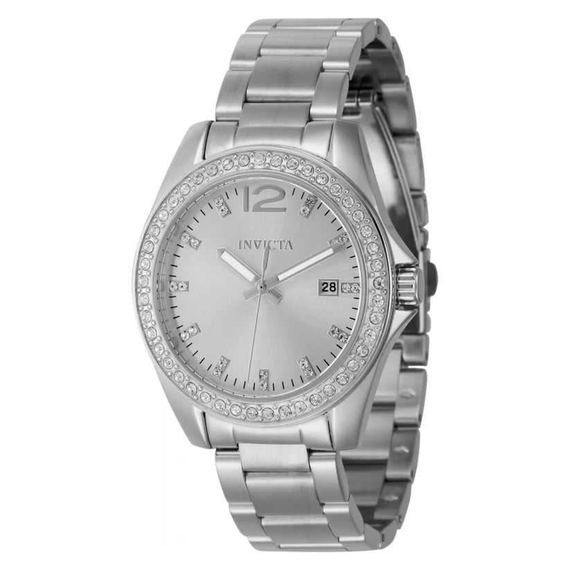 Reloj Invicta Angel Para Mujer44839