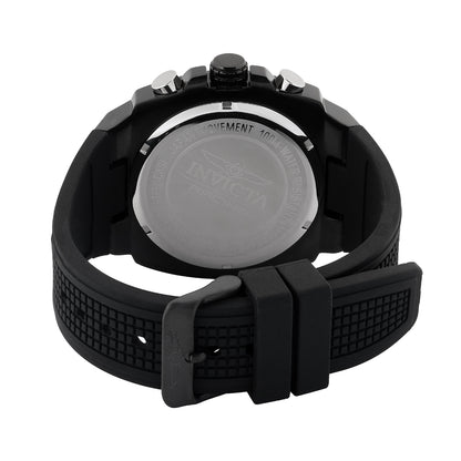 Reloj Invicta Racing Para Hombre 47mm 48164 NC