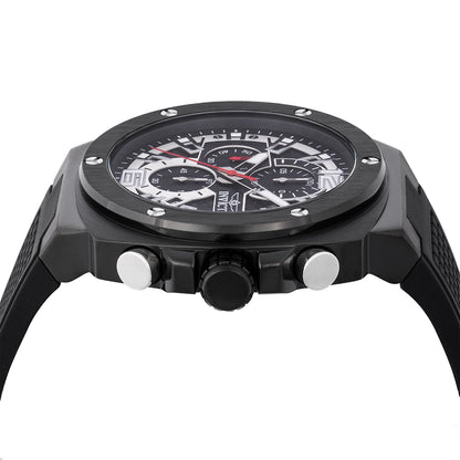 Reloj Invicta Racing Para Hombre 47mm 48164 NC