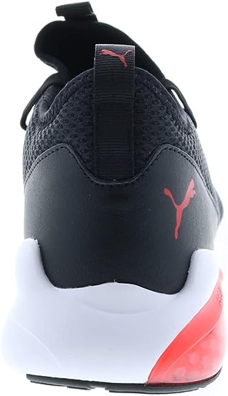 Tennis Puma Deportivo Para Hombre ¡SALE!