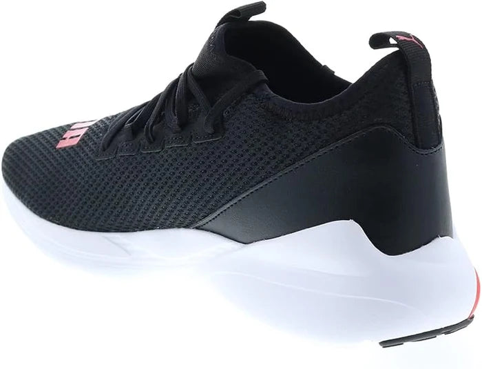 Tennis Puma Deportivo Para Hombre ¡SALE!