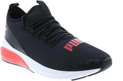 Tennis Puma Deportivo Para Hombre ¡SALE!