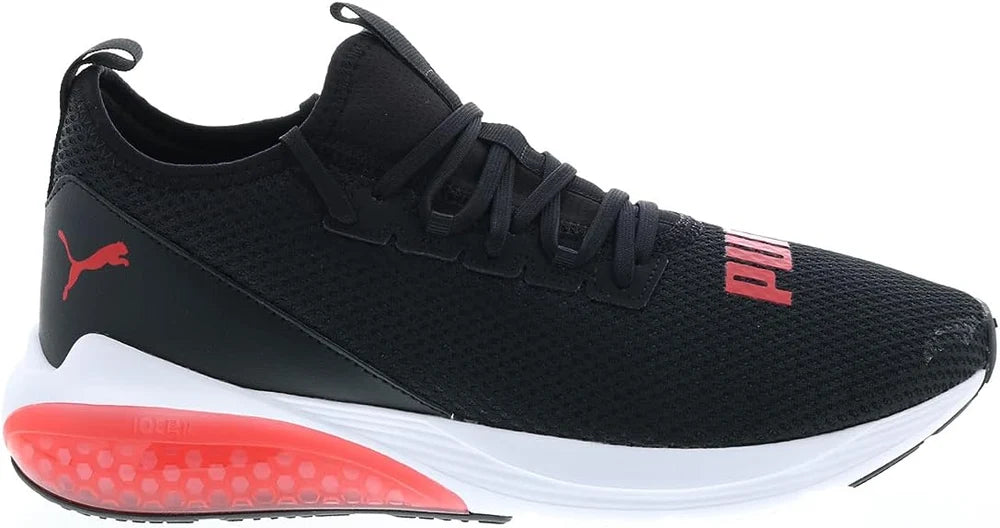 Tennis Puma Deportivo Para Hombre ¡SALE!