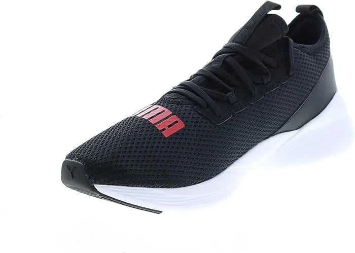 Tennis Puma Deportivo Para Hombre ¡SALE!