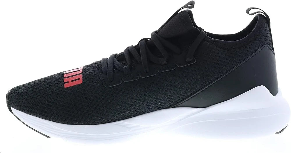 Tennis Puma Deportivo Para Hombre ¡SALE!