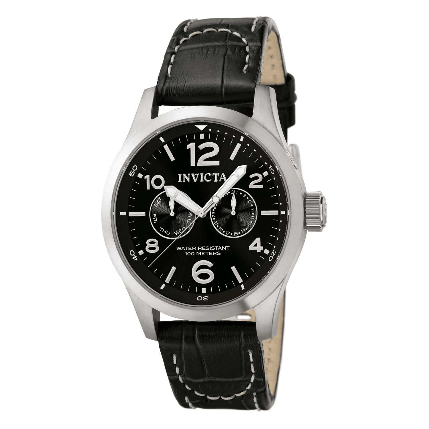 Reloj Invicta I Force Para Hombre  48 MM