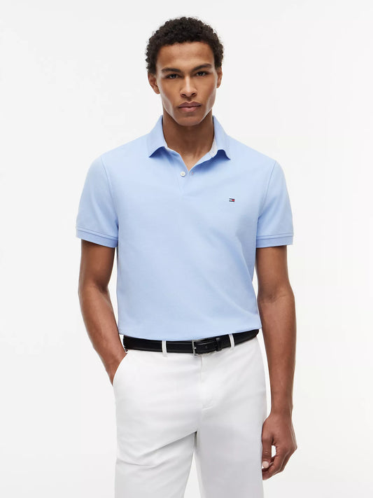 Polo Basico Regular fit Tommy Hilfiger