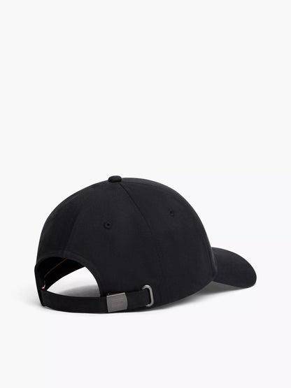 Gorra Tommy x Cadillac F1® Team Miami