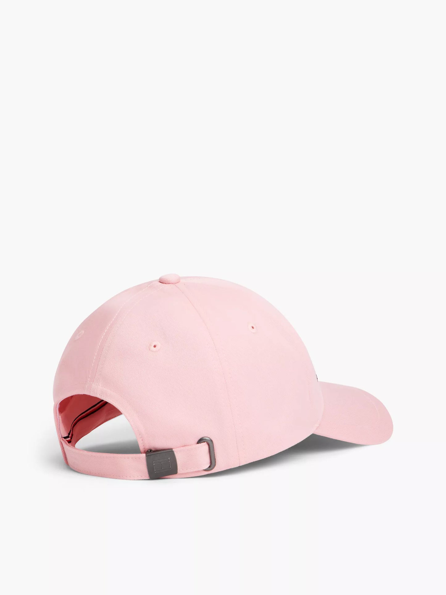 Gorra Tommy x Cadillac F1® Team Miami