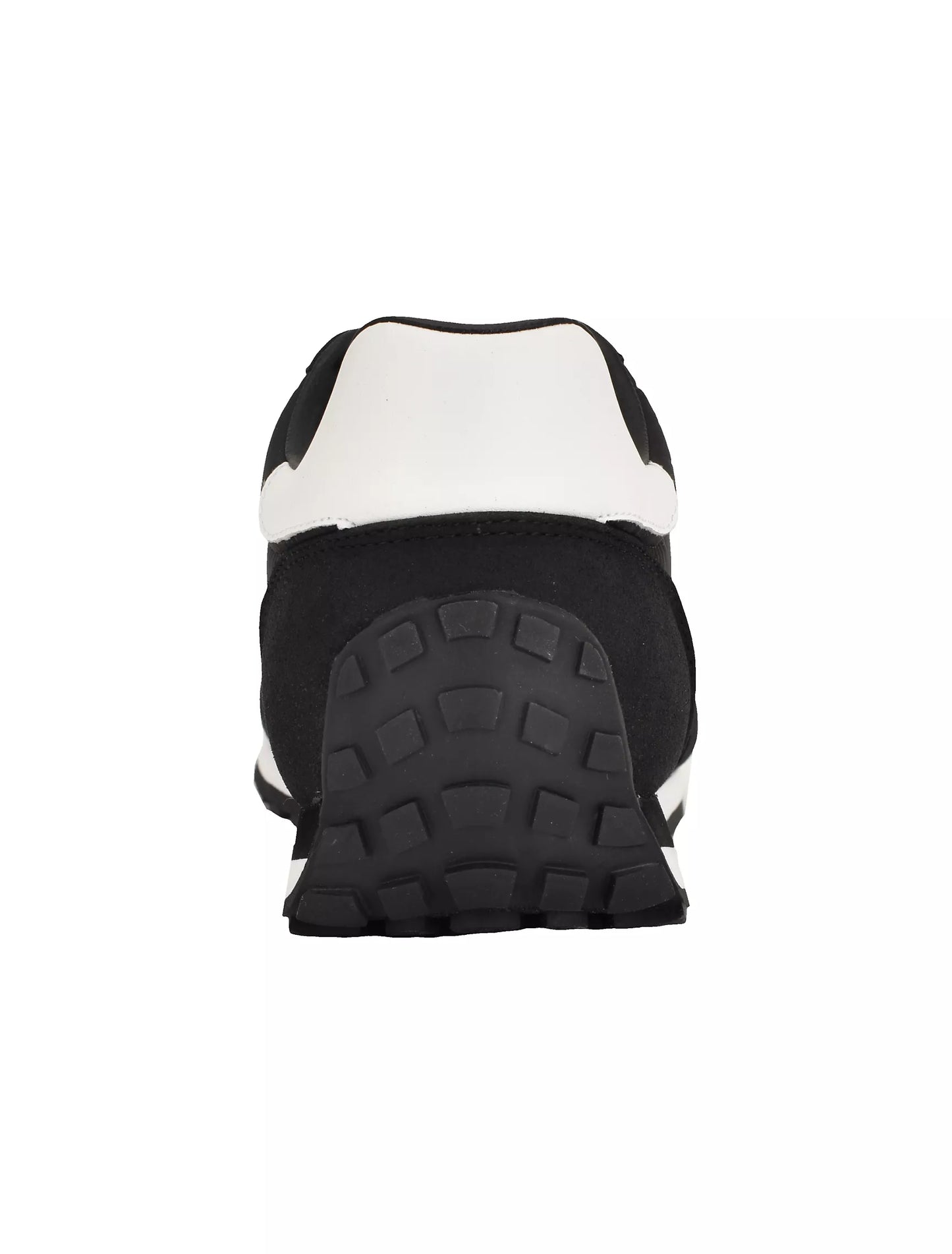 Tennis Calvin Klein Estilo Runinng Para Hombre NC