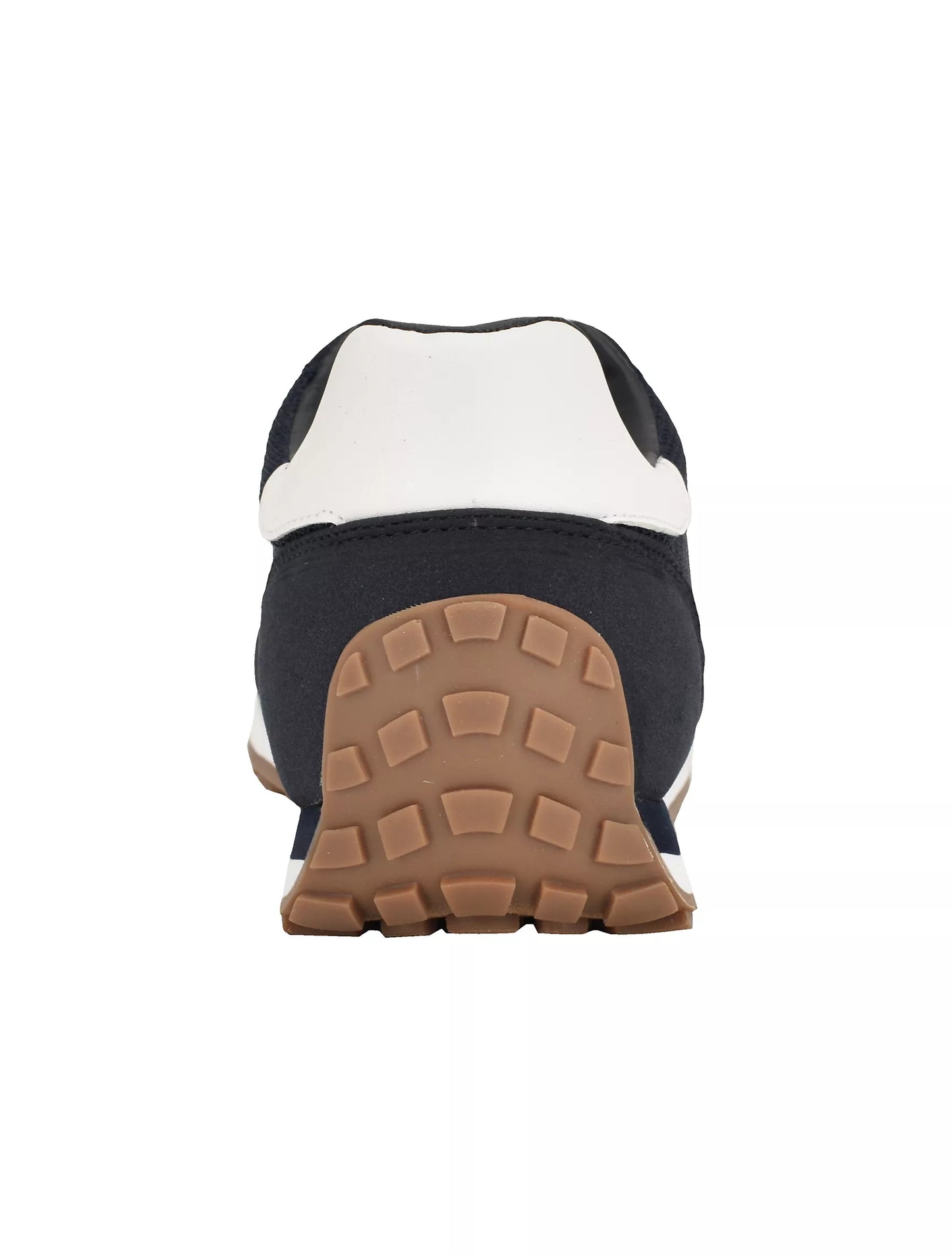 Tennis Calvin Klein Estilo Runinng Para Hombre NC