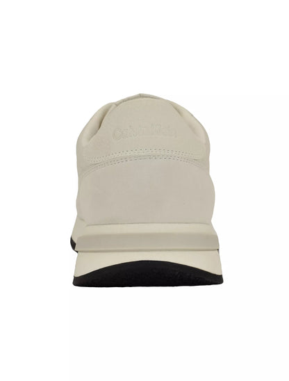 Tenis Poddan Para Hombre Calvin Klein NC