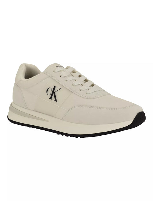 Tenis Poddan Para Hombre Calvin Klein NC