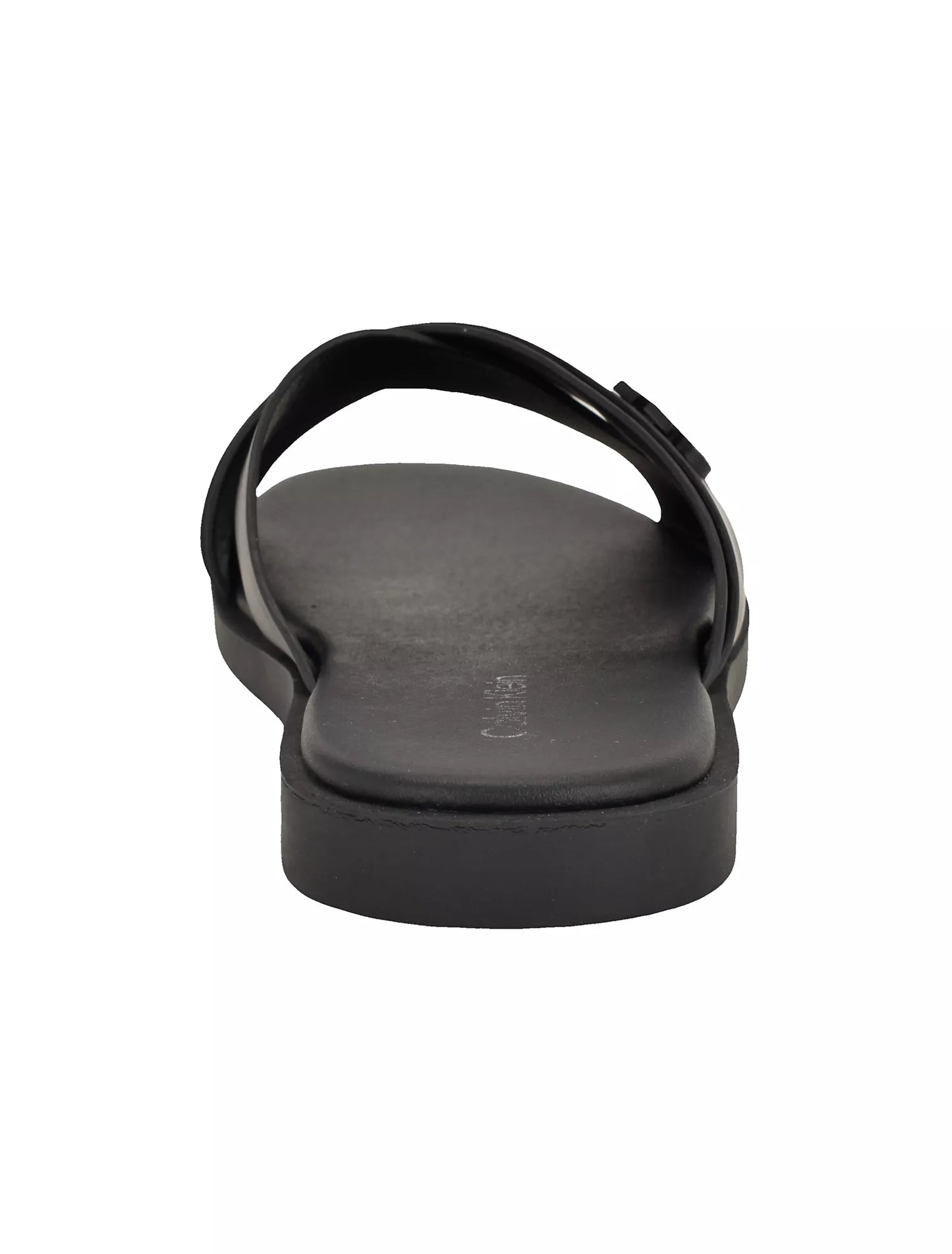 Sandalias Elern Calvin Klein Para Hombre