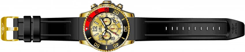 Manilla Para Reloj Invicta 15146