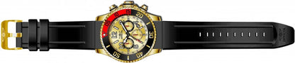 Manilla Para Reloj Invicta 15146