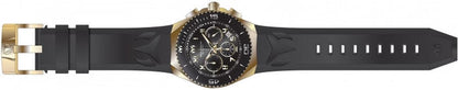 Manilla Para Reloj TechnoMarine TM-215066 Y TM-215067