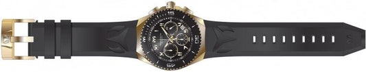 Manilla Para Reloj TechnoMarine TM-215066 Y TM-215067