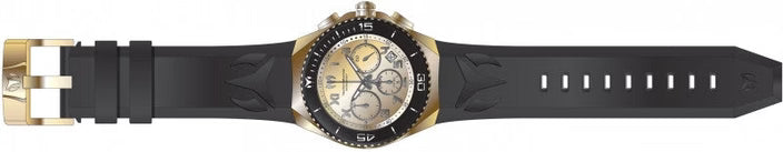 Manilla Para Reloj TechnoMarine TM-215066 Y TM-215067