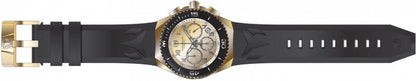 Manilla Para Reloj TechnoMarine TM-215066 Y TM-215067