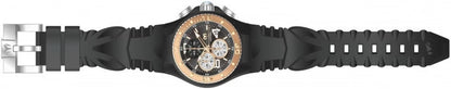 Manilla Para Reloj TechnoMarine TM-115101