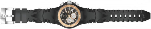 Manilla Para Reloj TechnoMarine TM-115101