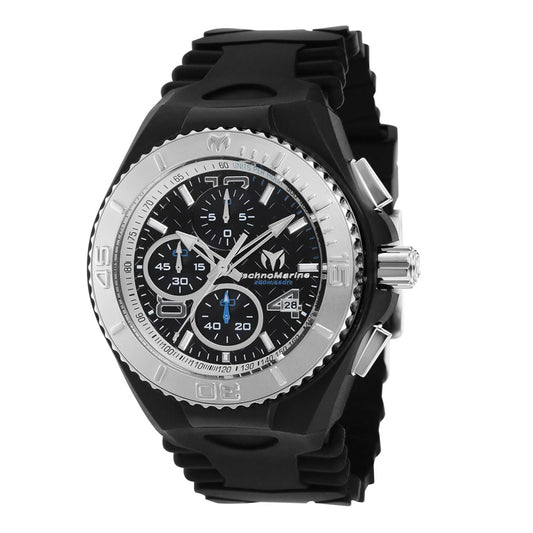 RELOJ TECHNOMARINE CRUISE JELLYFISH PARA HOMBRE