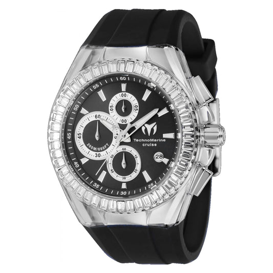 RELOJ TECHNOMARINE PARA HOMBRE TM-121149