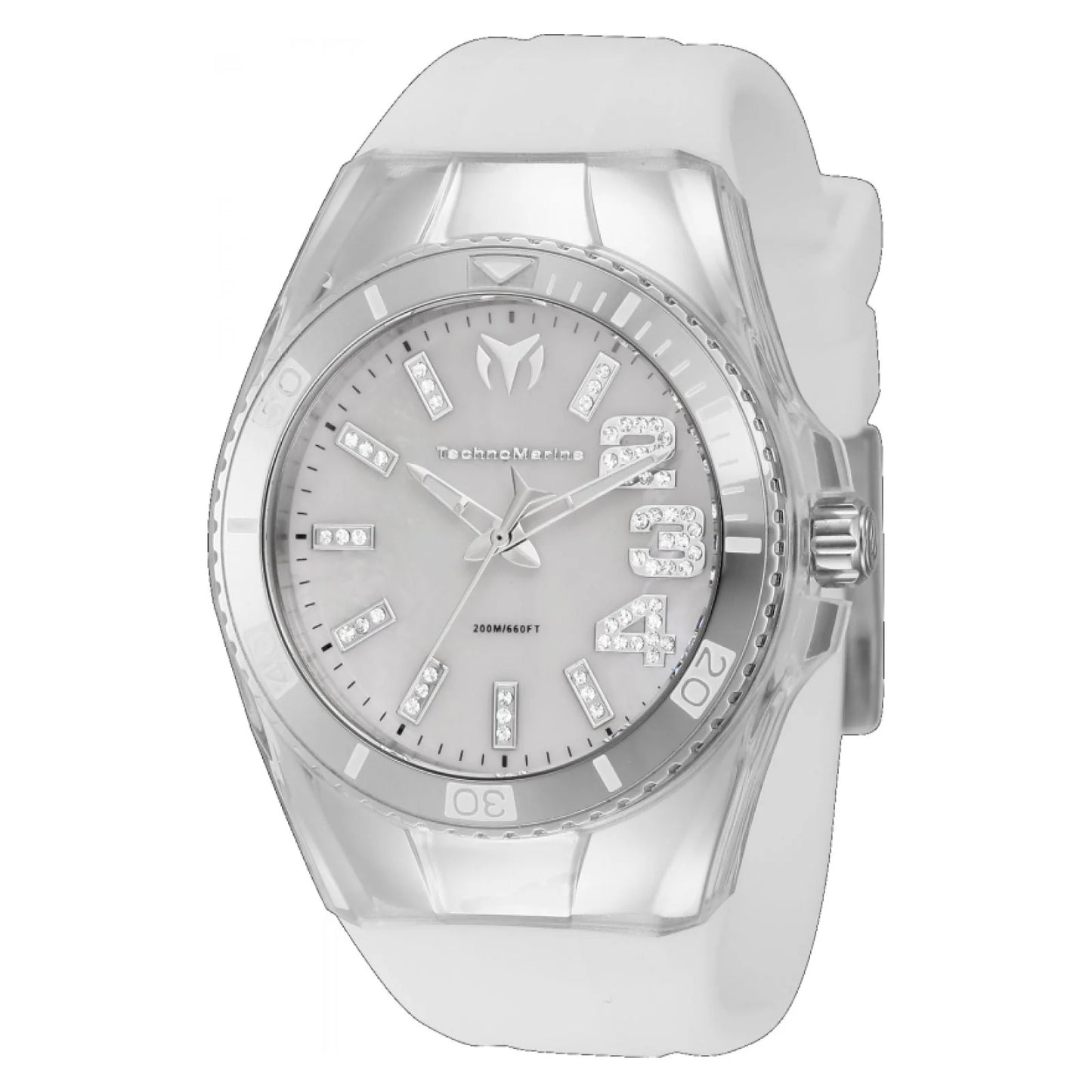 Reloj Technomarine mujer TM-121248