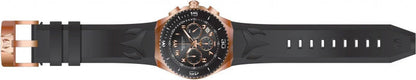 Manilla Para Reloj Technomarine Manta TM-215064 y TM-215065