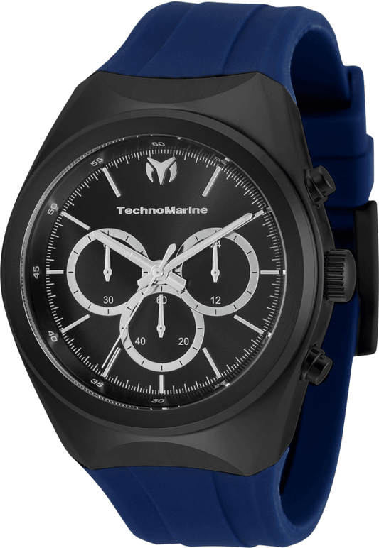 RELOJ TECHNOMARINE PARA HOMBRE TM-820008