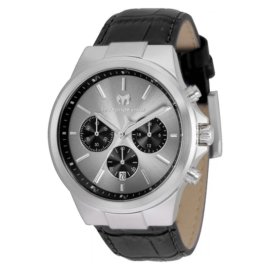 RELOJ TECHNOMARINE PARA HOMBRE TM-820012