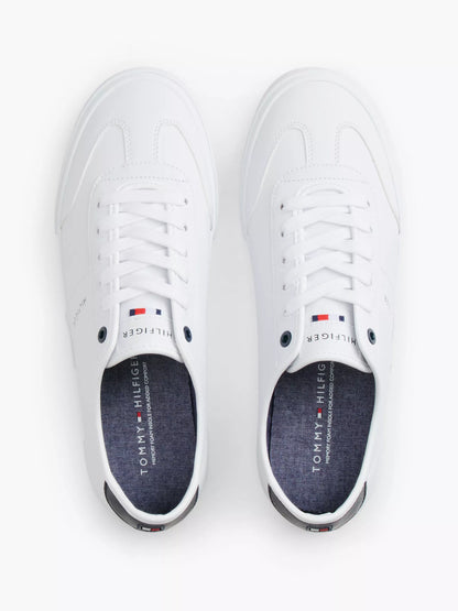 Zapatillas Tommy Hilfiger Bajas Casuales NC
