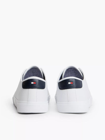 Zapatillas Tommy Hilfiger Bajas Casuales NC