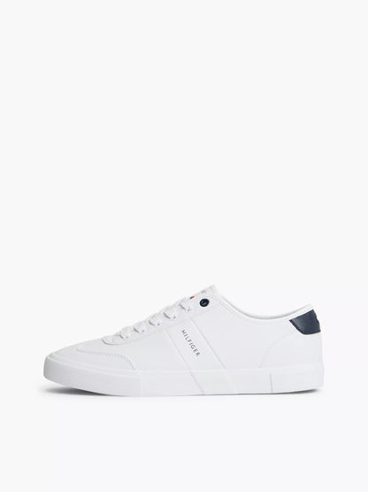 Zapatillas Tommy Hilfiger Bajas Casuales NC