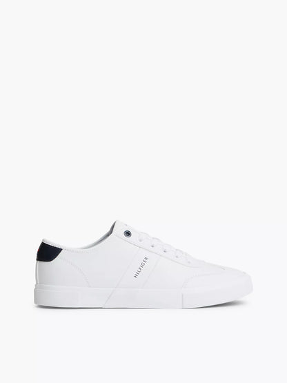 Zapatillas Tommy Hilfiger Bajas Casuales NC