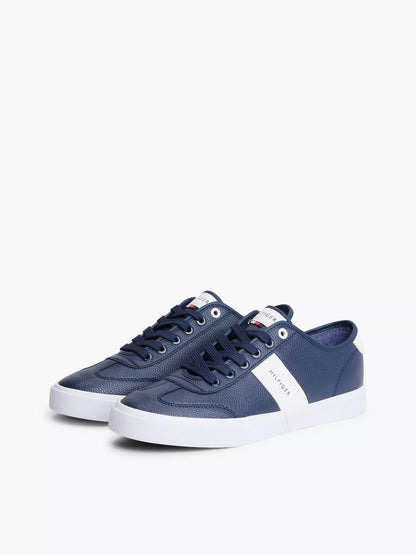 Zapatillas Tommy Hilfiger Bajas Casuales NC