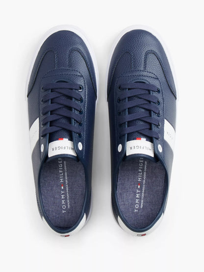 Zapatillas Tommy Hilfiger Bajas Casuales NC