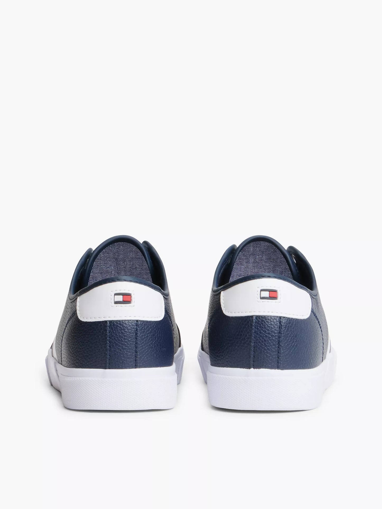 Zapatillas Tommy Hilfiger Bajas Casuales NC