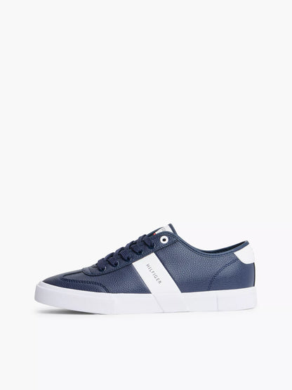 Zapatillas Tommy Hilfiger Bajas Casuales NC